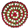 Bed Of Roses - Click here to View more details about this Product